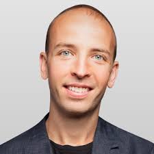 Brian Dean - Exploding Topics Pro October 2020