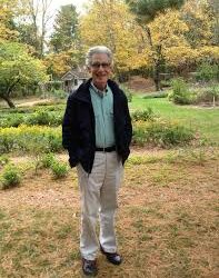 Brian Weiss – The Meditation Regression Bundle