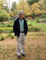 Brian Weiss – The Meditation Regression Bundle