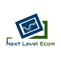 Chad Friedman – Nextlevel-ecom