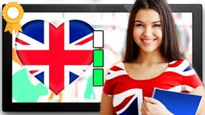 Complete English Course Learn English Intermediate Level