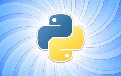 EDUmobile Academy – A Gentle Introduction to Python Programming