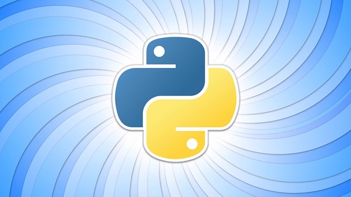 EDUmobile Academy – A Gentle Introduction to Python Programming