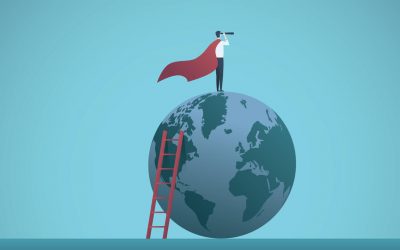 Event Speakers – TCLA’s Crash Course
