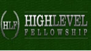 Frank Kern – High Level Fellowship