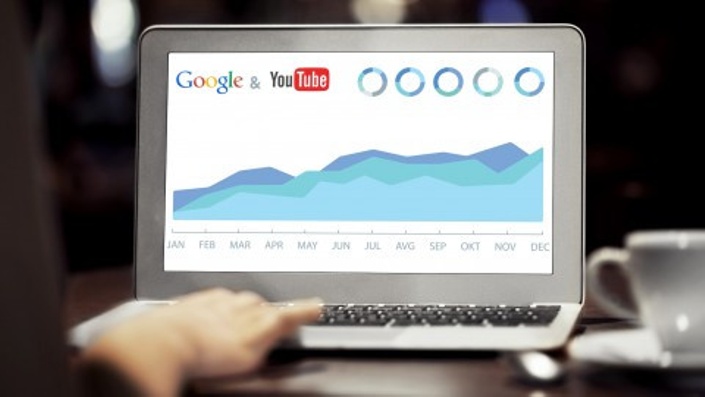 Jerry Banfield with EDUfyre – Advanced SEO and Inbound Marketing with Google and YouTube!