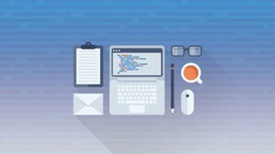Jerry Banfield with EDUfyre – BASH Programming Course – Master the Linux Command Line!