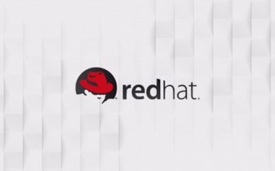 Jerry Banfield with EDUfyre – CentOS and Red Hat Linux to Certified System Administrator!