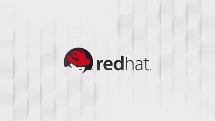 Jerry Banfield with EDUfyre – CentOS and Red Hat Linux to Certified System Administrator!