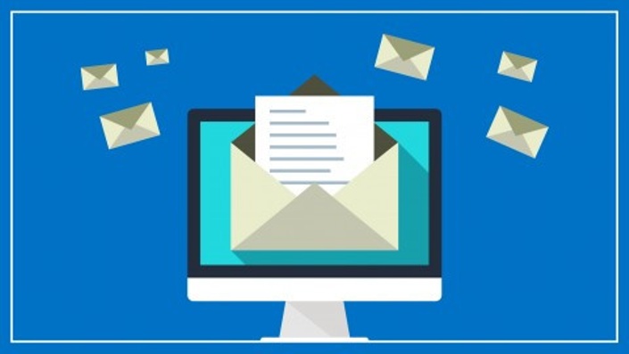 Jerry Banfield with EDUfyre – Email Marketing Without Asking For An Email!