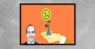 Jerry Banfield with EDUfyre – Facebook Advertising for Sales with Page Post Engagement Ads