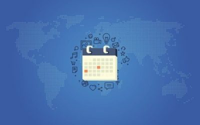 Jerry Banfield with EDUfyre – Facebook Event Promotion Tips from Start to Finish!