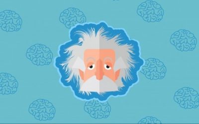 Jerry Banfield with EDUfyre – Genius in 21 Days!