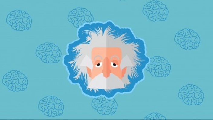 Jerry Banfield with EDUfyre – Genius in 21 Days!