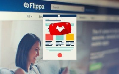 Jerry Banfield with EDUfyre – How I Built a Simple Website + Sold it on Flippa for $5500