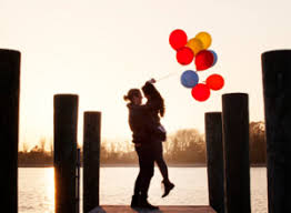 Jerry Banfield with EDUfyre – How to Date, Build a Relationship, and Stay In Love!