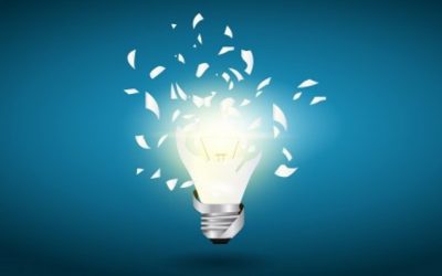 Jerry Banfield with EDUfyre – Learn Like a Genius! Unlock Your Superlearning Skills Now!
