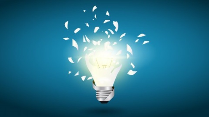 Jerry Banfield with EDUfyre – Learn Like a Genius! Unlock Your Superlearning Skills Now!