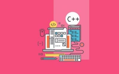 Jerry Banfield with EDUfyre – Learn and Understand C++