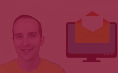 Jerry Banfield with EDUfyre – The Complete Facebook Ads and Facebook Marketing Course 2016