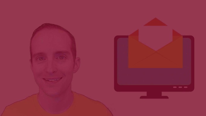 Jerry Banfield with EDUfyre – The Complete Facebook Ads and Facebook Marketing Course 2016