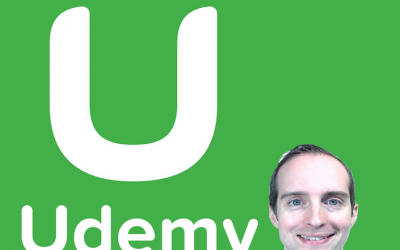 Jerry Banfield with EDUfyre – The Complete Udemy Instructor Course – Teach Full Time Online!