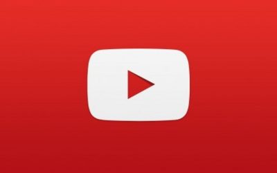 Jerry Banfield with EDUfyre – The Complete YouTube Course – Go from Beginner to Advanced!