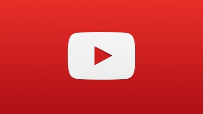 Jerry Banfield with EDUfyre – The Complete YouTube Course – Go from Beginner to Advanced!