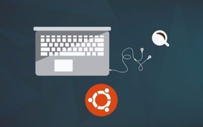 Jerry Banfield with EDUfyre – Ubuntu Linux – Go from Beginner to Power User!