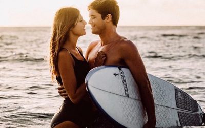 Maddie Castellano – Insta Guide