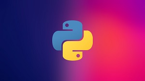 Mosh Hamedani – Complete Python Mastery