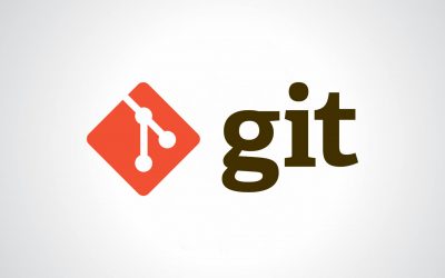 Mosh Hamedani – The Ultimate Git Course