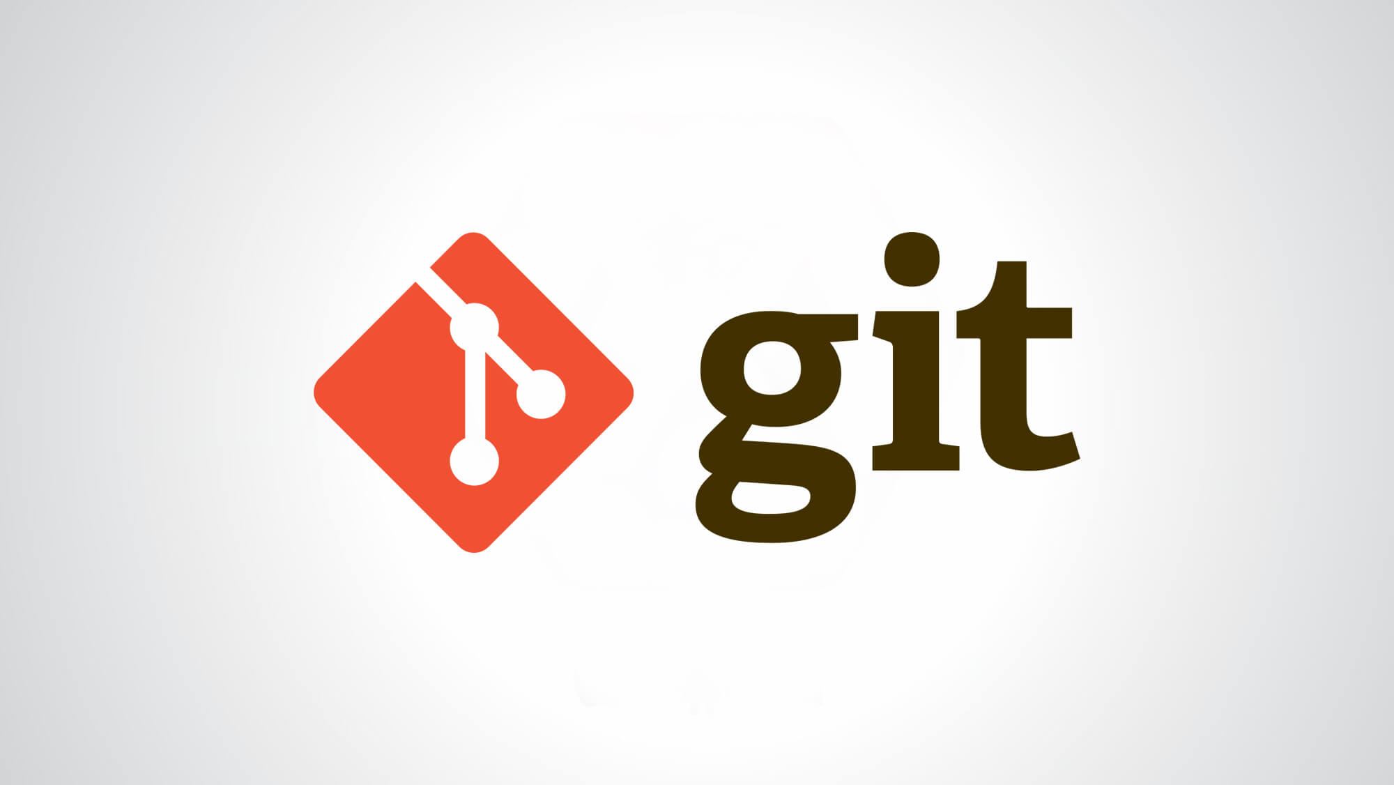 Mosh Hamedani – The Ultimate Git Course 1