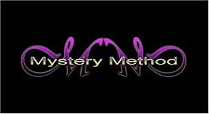 Mystery Method Video Archive