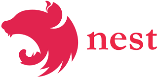 NestJS – NestJS Fundamentals