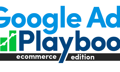 Nik Armenis – Google Ads Playbook