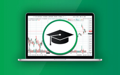 Online Course Enhance your trading performance