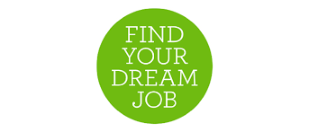 Ramits - Find Your Dream Job