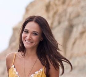 Sarah Young – Biz Template Lab – Marketing Edition (Extra Notes)