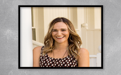 Sarah Young – Biz Template Lab – Sales Edition (Extra Notes)