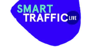 Smart Traffic Live – 2020 Recordings (+ Bonus)