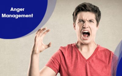 Stone River eLearning – Anger Management