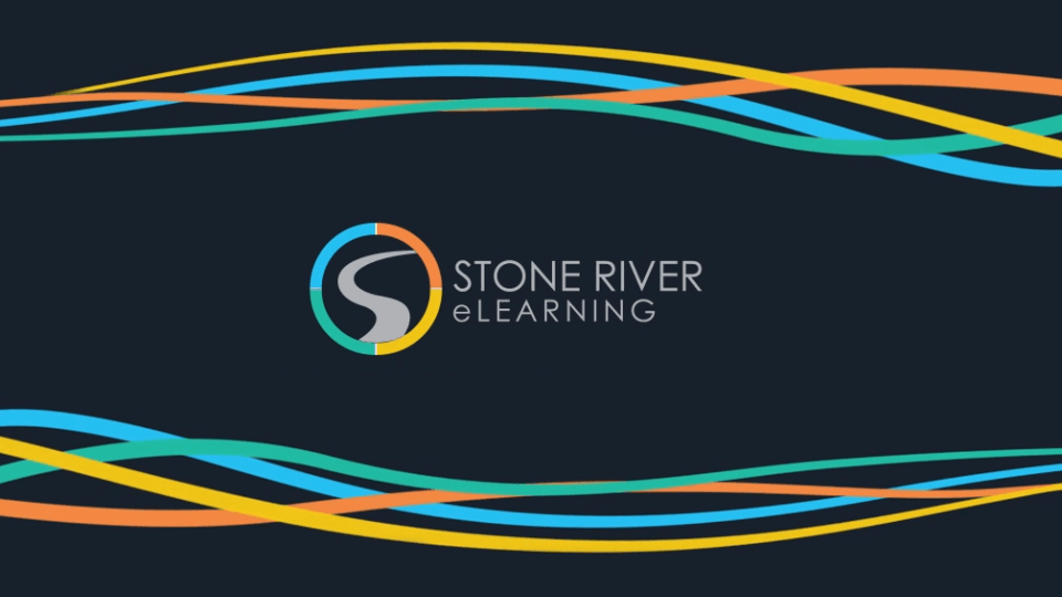 Stone River eLearning – Appreciative Inquiry