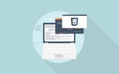 Stone River eLearning – Certification Exam – Fundamentals of CSS and CSS3