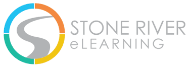 Stone River eLearning – Data Visualization with Python and Matplotlib