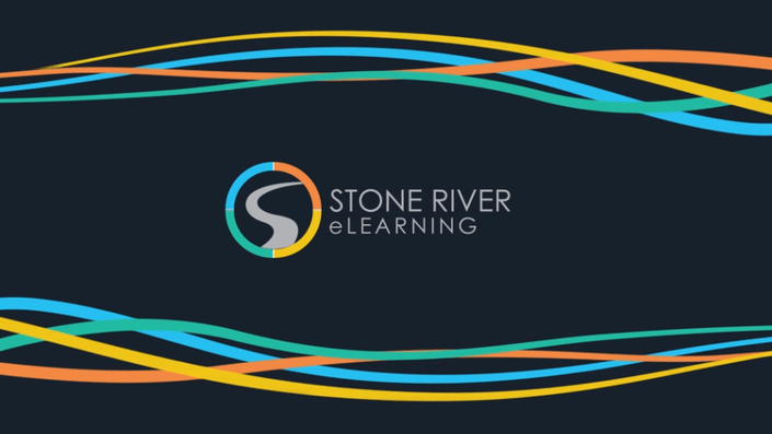 Stone River eLearning – Database Security for Cyber Professionals 1