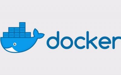 Stone River eLearning – Docker for DevOps