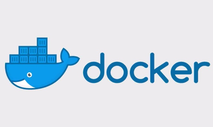 Stone River eLearning – Docker for DevOps