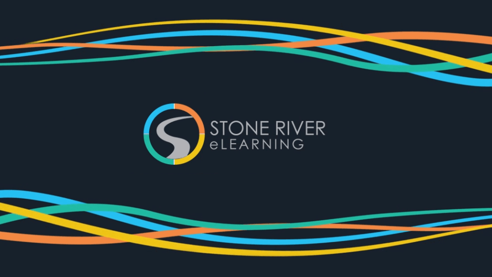 Stone River eLearning – Getting Started with Illustrator CC