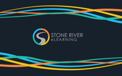 Stone River eLearning – Linux Administration Bootcamp